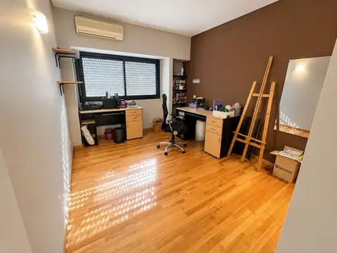 Casa en Venta de 7 dormitorios