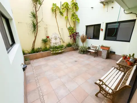 Casa en Venta en Agronomia, USD 679.000