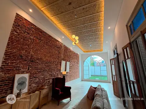 Casa en Venta al Este