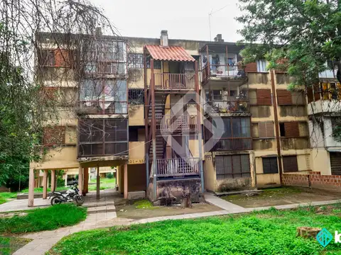 Departamento en Venta 30 años