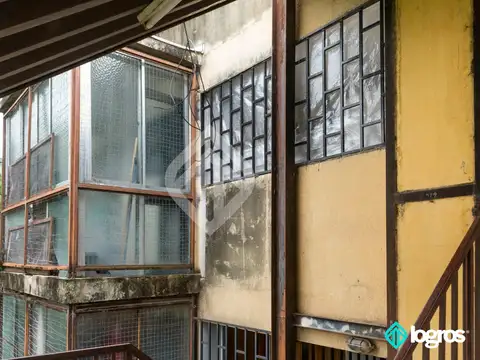 Departamento en Venta en Zona Norte, USD 40.000