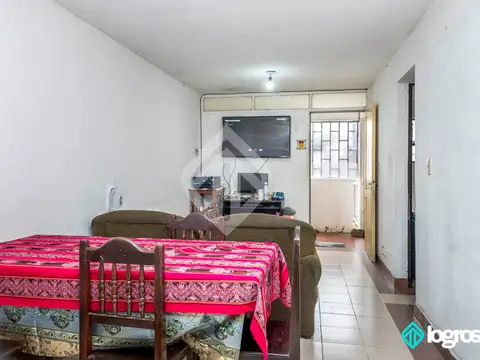 albert einstein480, Salta, 100