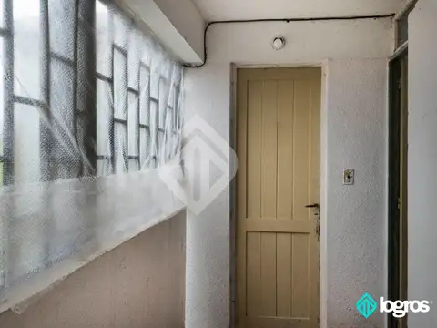 Departamento en Venta 30 años