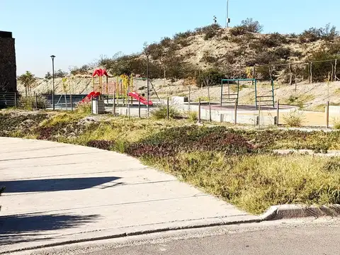 Terreno en Venta de 750,0 m2