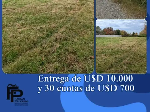 López Y Planes 9000