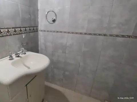 Casa en Venta en Malvinas Argentinas, USD 85.000