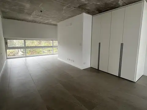 Departamento en Venta en Funes, USD 237.000
