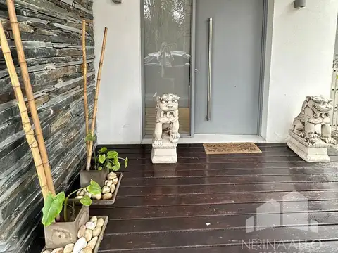 Casa en Venta en Altos Del Sol, USD 498.000