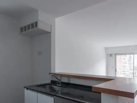 Departamento en Venta en Nuestra Señora De Lourdes, USD 85.000
