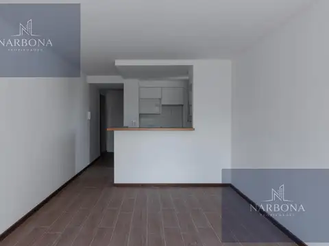ZEBALLOS al 2200- Piso 5