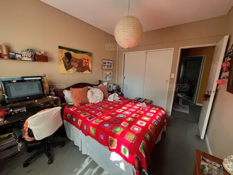Departamento en Venta 45 años