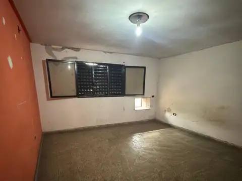 Terreno en Venta en Barrio Sur, USD 235.000
