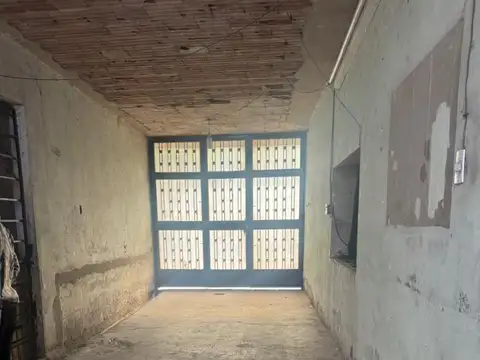 Terreno en Venta en Barrio Sur, USD 235.000
