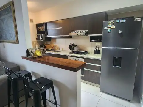 Departamento  en Venta ubicado en Puerto Escondido, Nordelta, Tigre