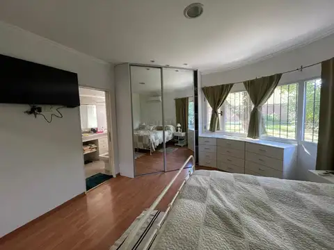 Quinta en Venta en Guernica, USD 149.000