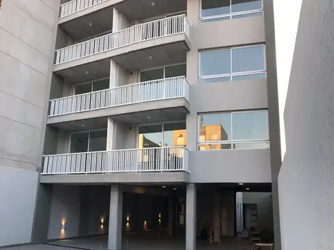 Departamento en Alquiler en Villa Bosch, $ 450.000