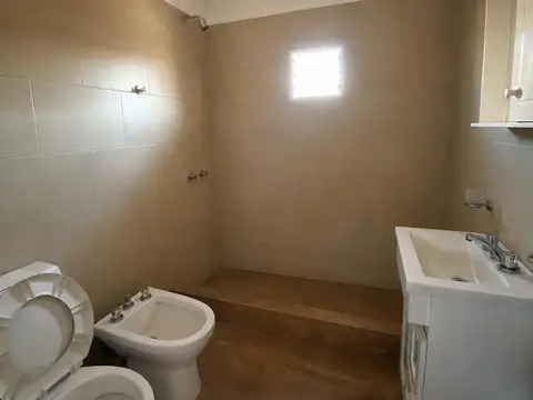   ¡A ESTRENAR! DEPARTAMENTO DE 3 AMBIENTES EN ALQUILER – MERLO NORTE  