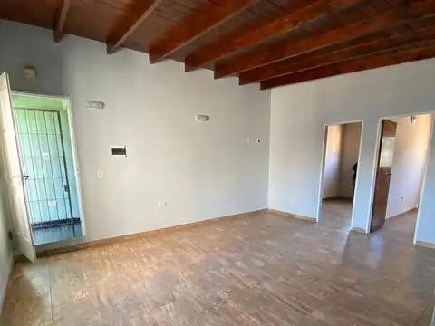 Departamento en Alquiler en Merlo Norte, $ 450.000