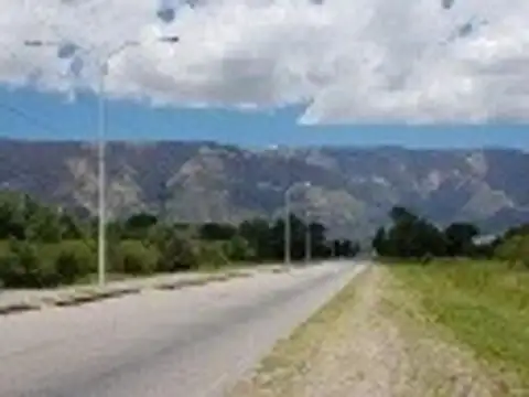 Terreno en Venta de 360,0 m2