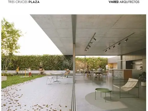 Migueletes y Defensa LOCAL Comercial 100