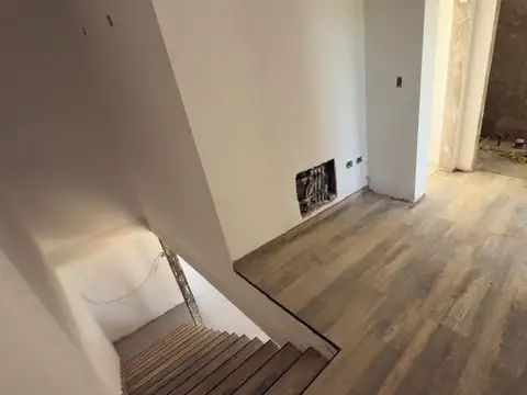 Casa en Venta en Campo Chico Urbanizacion Residencial, USD 250.000