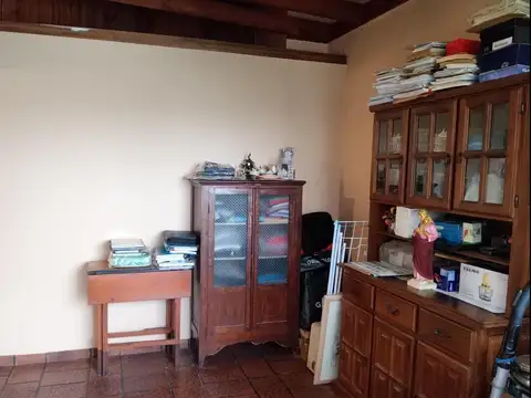 Depto Tipo Casa en Venta en San Cristóbal, USD 120.000