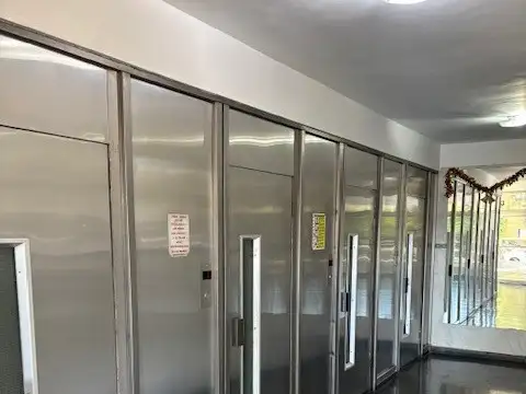 Departamento en Venta en Parque Patricios, USD 73.000