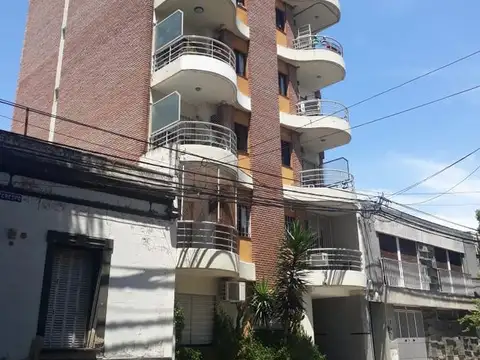 Departamento - Echesortu