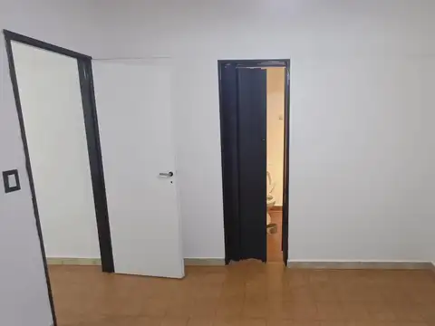 Depto Tipo Casa en Alquiler al Noroeste