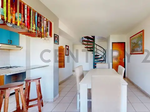 Departamento en Venta en La Plata, USD 100.000