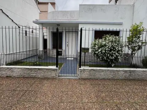 CASA PH EN VENTA ZEBALLOS 5466 WILDE