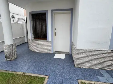 Zeballos 5466