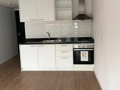 Departamento en Alquiler en Villa Biarritz , $ 26.000