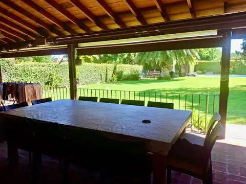 Estanislao del Campo 600