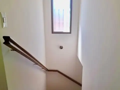 Casa en Venta 14 años