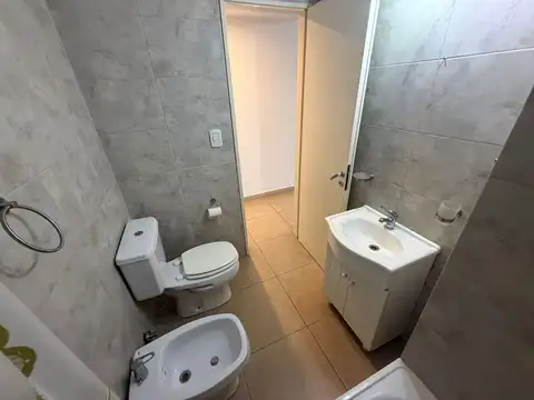 Departamento en Alquiler en San Miguel, $ 500.000
