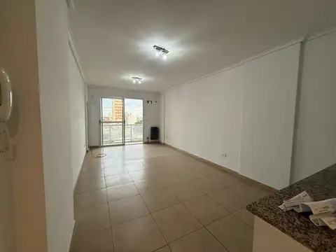Departamento en Alquiler al Sureste