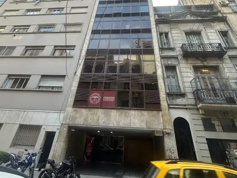 Zona tribunales 70 m2