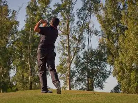 sin calle 100, Piso 0