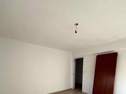 VENTA CASA 2 DORMITORIOS A ESTRENAR FISHERTON