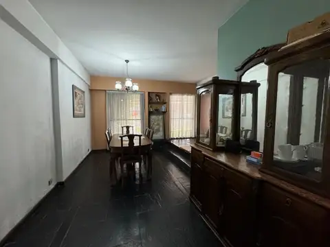 Casa en Venta en Villa Lugano, USD 110.000