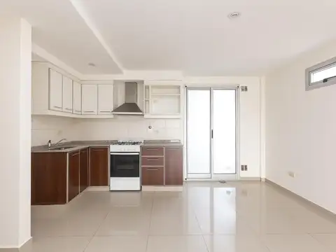 Avenida Triunvirato 3900