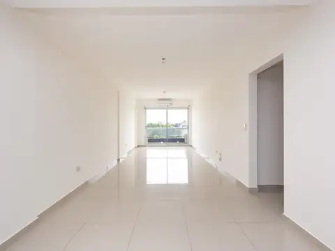 Departamento en Alquiler 5 años