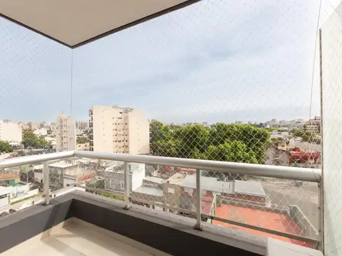 Departamento en Alquiler Permite mascota