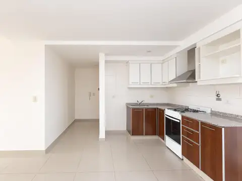 Departamento en Alquiler en Villa Urquiza, $ 990.000