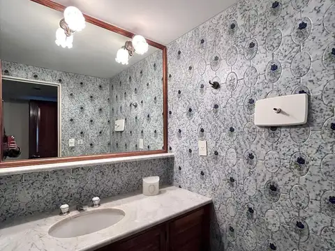 Departamento en Venta en Centro, USD 299.000