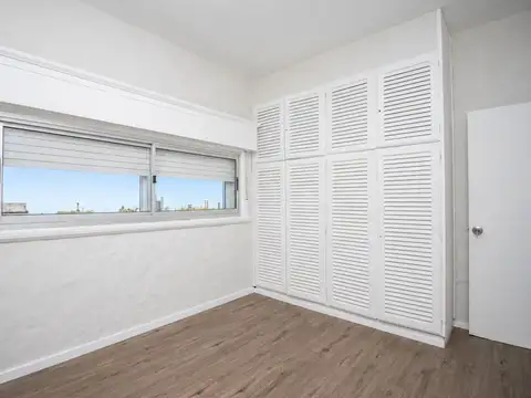 Departamento en Alquiler en Parque Rodó , $U 35.000