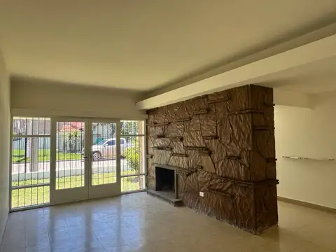 Casa en Alquiler en Tablada Park, $ 1.300.000