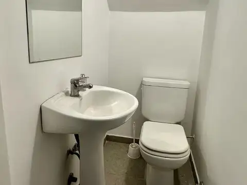 Depto Tipo Casa en Venta en Ituzaingo, USD 85.000