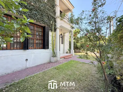 Casa en Alquiler en La Florida, $ 1.500.000